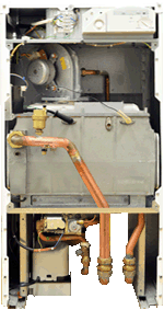 id mexico he 30 combustion panel removed.gif